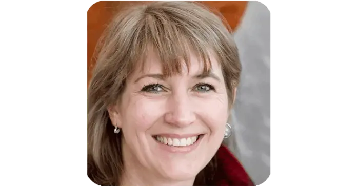 Sumatra Slim Belly Tonic - Testimonial